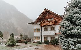 B&B Hotel Mirabel